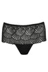PrimaDonna Gallipoli Luxury Thong